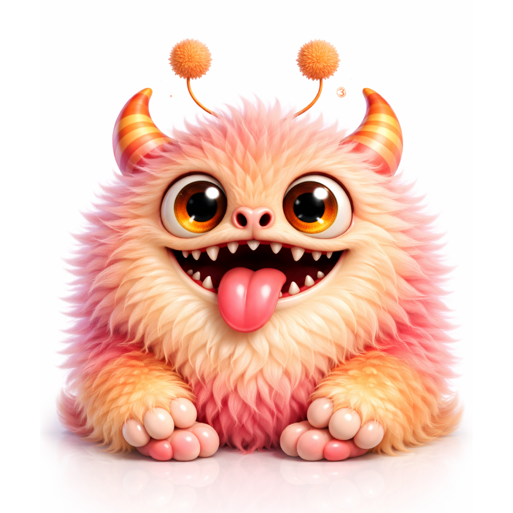 Fluuby